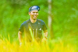 BIB: 
                            <button type="button" onclick="openModal(13455387)" class="btn btn-primary btn-sm float-right btn-popup" data-toggle="modal" data-target=".modal-high-quality">
                        <i class="fas fa-shopping-cart"></i> Add to Cart
                    </button>
                                            <button type="button" onclick="isThisMe(13455387, true)" class="btn btn-success btn-sm float-right btn-popup btn-isme hidden" data-toggle="tooltip" data-placement="bottom" title="นี่คือรูปของคุณใช่ไหม คลิกที่นี่เพื่อเอาเข้าอัลบั้ม">
                        <i class="fas fa-plus"></i> Add to album
                    </button>
                    <button type="button" onclick="isThisMe(13455387, false)" class="btn btn-warning btn-sm float-right btn-popup btn-isnotme hidden">
                        <i class="fas fa-ban"></i> Remove from album
                    </button>